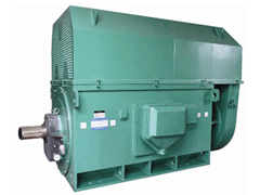 YKK6303-12YKK系列高压电机